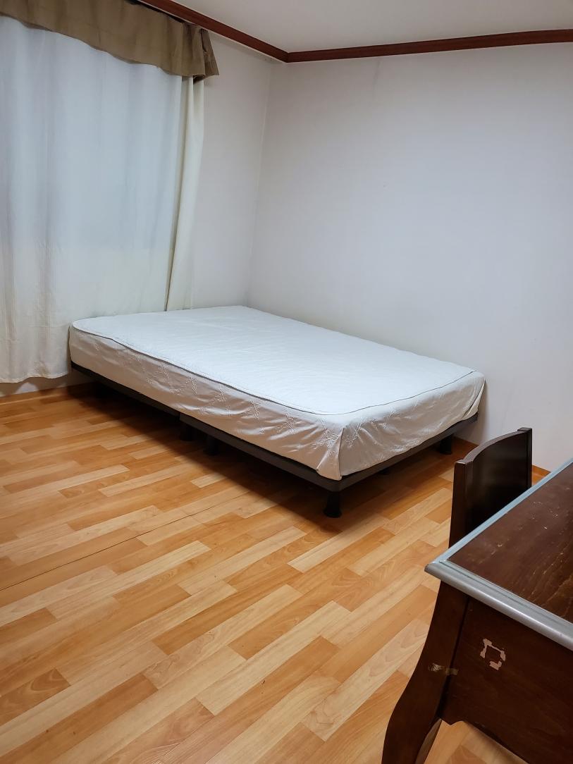 52f9764eb97eb2e52a9d58ef5f0055b2_1770909888_5937.jpg 52f9764eb97eb2e52a9d58ef5f0055b2_1770909888_5937.jpg