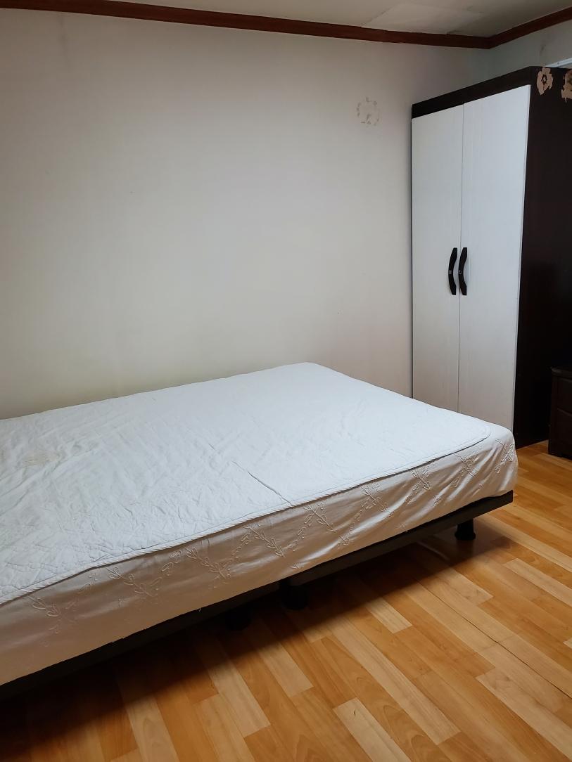 52f9764eb97eb2e52a9d58ef5f0055b2_1770909890_6516.jpg 52f9764eb97eb2e52a9d58ef5f0055b2_1770909890_6516.jpg