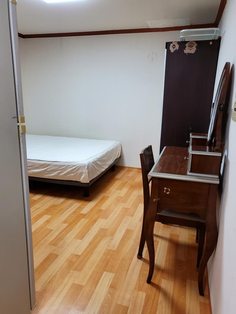 52f9764eb97eb2e52a9d58ef5f0055b2_1770909893_9539.jpg 52f9764eb97eb2e52a9d58ef5f0055b2_1770909893_9539.jpg