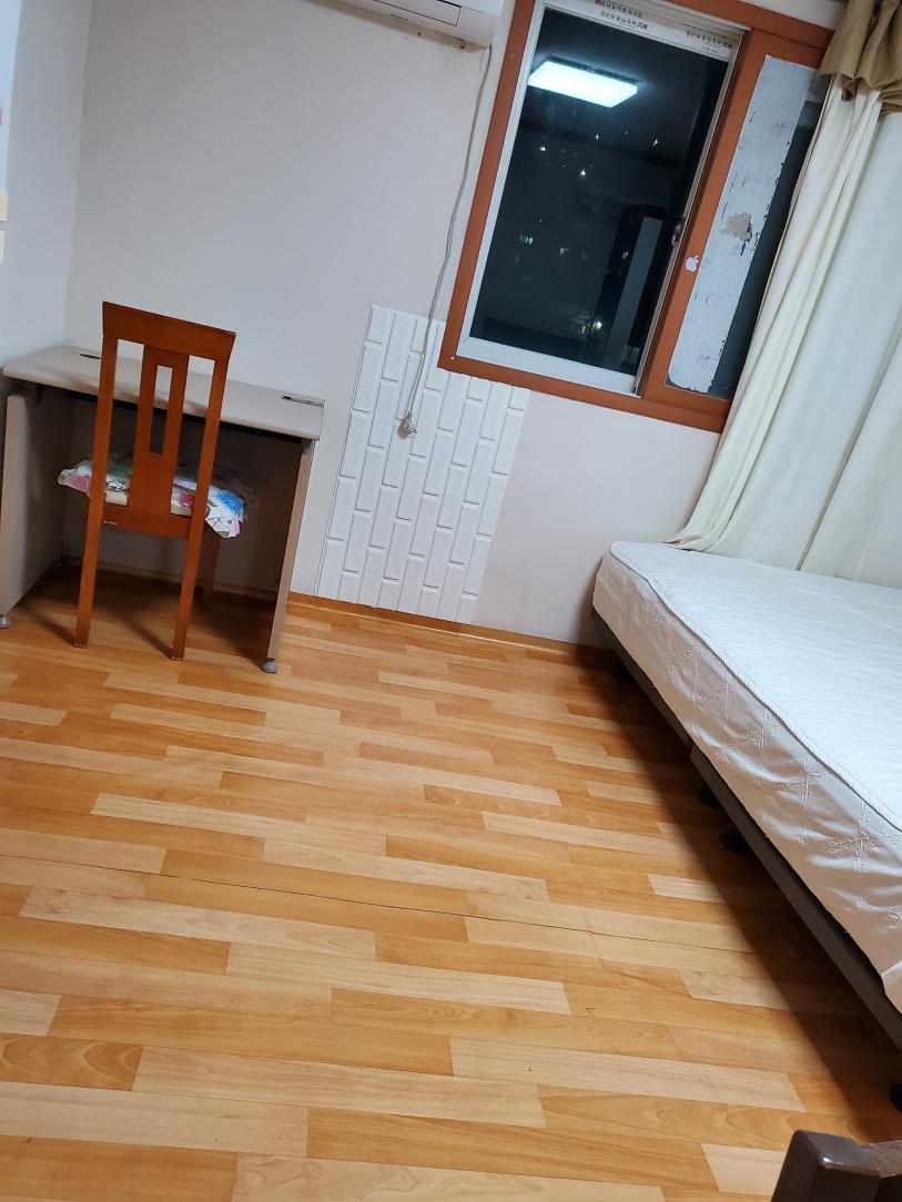 52f9764eb97eb2e52a9d58ef5f0055b2_1770909894_5865.jpg 52f9764eb97eb2e52a9d58ef5f0055b2_1770909894_5865.jpg