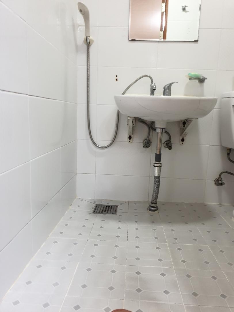 ee848a01cc18e739affdfe8f591c9c05_1770905938_4745.jpg ee848a01cc18e739affdfe8f591c9c05_1770905938_4745.jpg