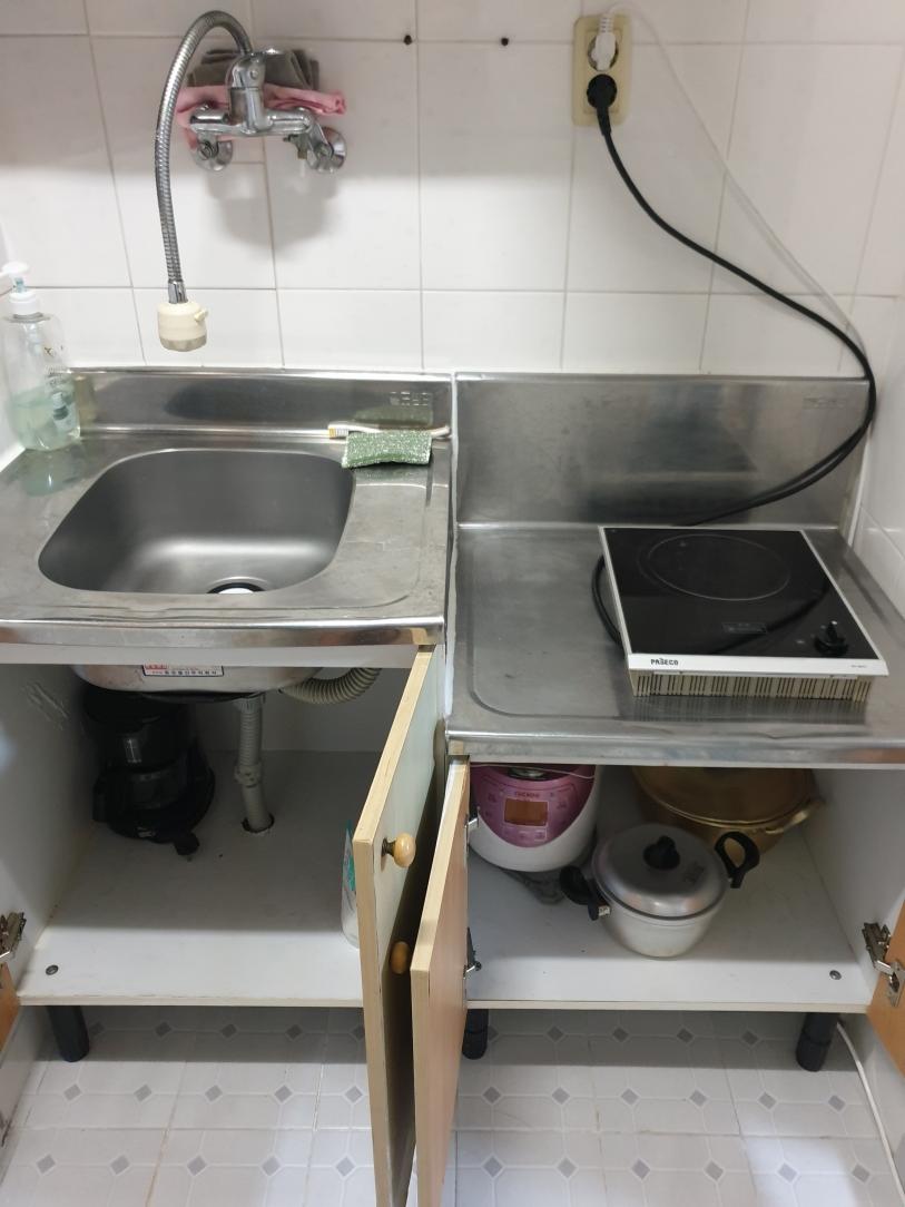 ee848a01cc18e739affdfe8f591c9c05_1770906052_3286.jpg ee848a01cc18e739affdfe8f591c9c05_1770906052_3286.jpg