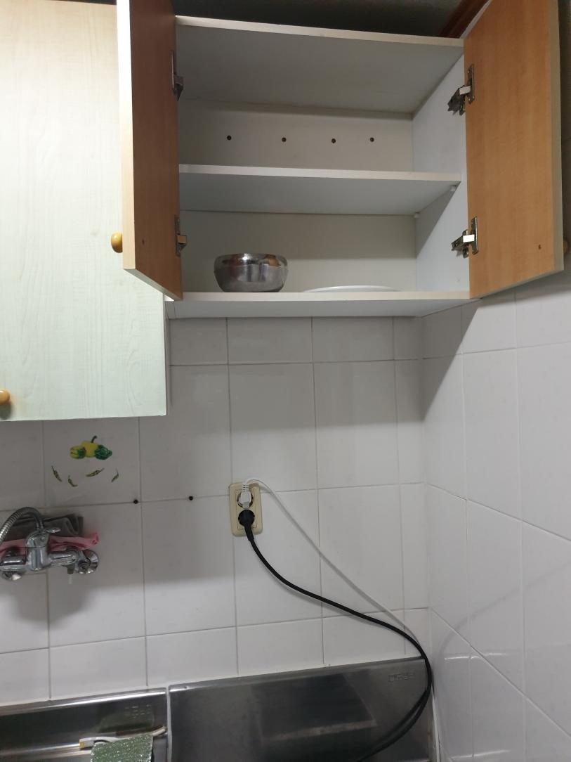 ee848a01cc18e739affdfe8f591c9c05_1770906052_9575.jpg ee848a01cc18e739affdfe8f591c9c05_1770906052_9575.jpg