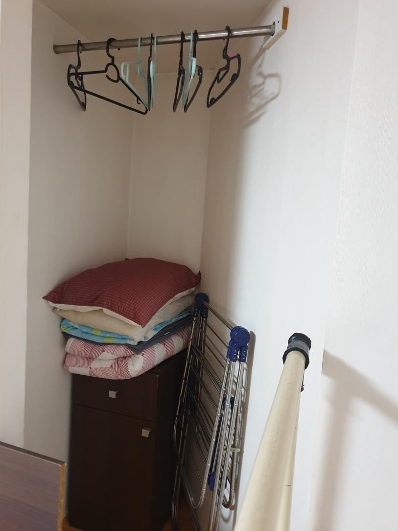 ee848a01cc18e739affdfe8f591c9c05_1770906270_8521.jpg ee848a01cc18e739affdfe8f591c9c05_1770906270_8521.jpg