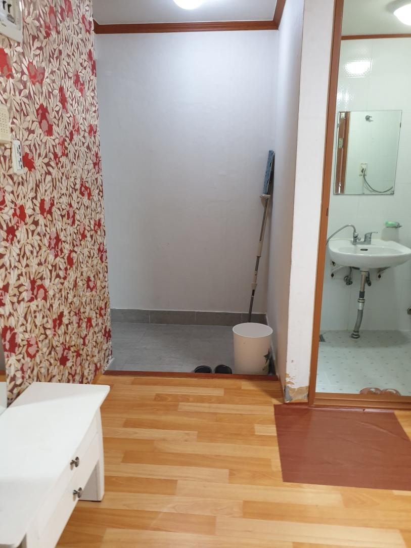 ee848a01cc18e739affdfe8f591c9c05_1770906274_2886.jpg ee848a01cc18e739affdfe8f591c9c05_1770906274_2886.jpg