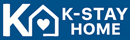 K-STAY  HOME